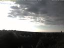 Vorschaubild von 02.10.2025 17:40