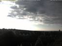 Vorschaubild von 02.10.2025 17:41