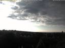 Vorschaubild von 02.10.2025 17:41