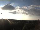 Vorschaubild von 02.10.2025 17:54