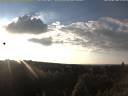 Vorschaubild von 02.10.2025 17:55