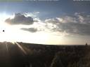 Vorschaubild von 02.10.2025 17:57