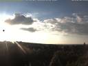Vorschaubild von 02.10.2025 17:57