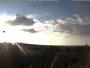 Vorschaubild von 02.10.2025 17:58