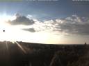 Vorschaubild von 02.10.2025 17:58
