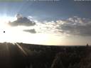Vorschaubild von 02.10.2025 17:59