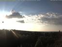 Vorschaubild von 02.10.2025 17:59