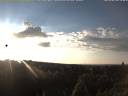 Vorschaubild von 02.10.2025 18:00
