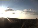 Vorschaubild von 02.10.2025 18:02