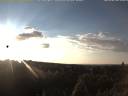 Vorschaubild von 02.10.2025 18:03