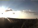 Vorschaubild von 02.10.2025 18:03