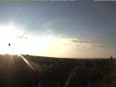 Vorschaubild von 02.10.2025 18:10