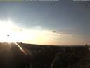 Vorschaubild von 02.10.2025 18:13