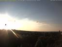Vorschaubild von 02.10.2025 18:14