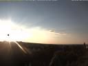 Vorschaubild von 02.10.2025 18:15
