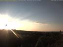Vorschaubild von 02.10.2025 18:16