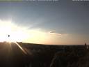 Vorschaubild von 02.10.2025 18:16