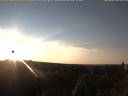 Vorschaubild von 02.10.2025 18:17