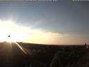 Vorschaubild von 02.10.2025 18:17