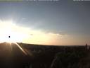 Vorschaubild von 02.10.2025 18:18