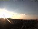 Vorschaubild von 02.10.2025 18:18