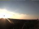 Vorschaubild von 02.10.2025 18:19