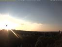 Vorschaubild von 02.10.2025 18:19