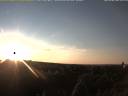 Vorschaubild von 02.10.2025 18:21