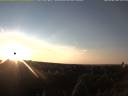 Vorschaubild von 02.10.2025 18:22