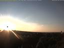 Vorschaubild von 02.10.2025 18:22