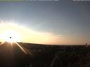 Vorschaubild von 02.10.2025 18:23
