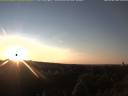 Vorschaubild von 02.10.2025 18:26