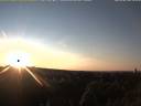 Vorschaubild von 02.10.2025 18:26