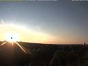 Vorschaubild von 02.10.2025 18:27