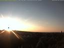 Vorschaubild von 02.10.2025 18:28