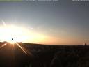 Vorschaubild von 02.10.2025 18:29