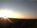Vorschaubild von 02.10.2025 18:30
