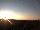 Vorschaubild von 02.10.2025 18:30