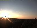 Vorschaubild von 02.10.2025 18:31