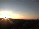 Vorschaubild von 02.10.2025 18:31