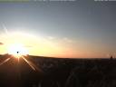 Vorschaubild von 02.10.2025 18:34