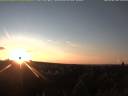 Vorschaubild von 02.10.2025 18:35