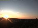 Vorschaubild von 02.10.2025 18:37