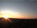 Vorschaubild von 02.10.2025 18:38
