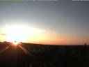 Vorschaubild von 02.10.2025 18:40