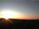 Vorschaubild von 02.10.2025 18:40