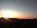Vorschaubild von 02.10.2025 18:41
