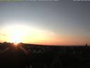 Vorschaubild von 02.10.2025 18:41