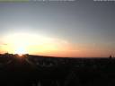 Vorschaubild von 02.10.2025 18:42