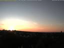Vorschaubild von 02.10.2025 18:42